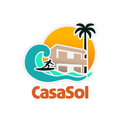 Mi Casa Sol