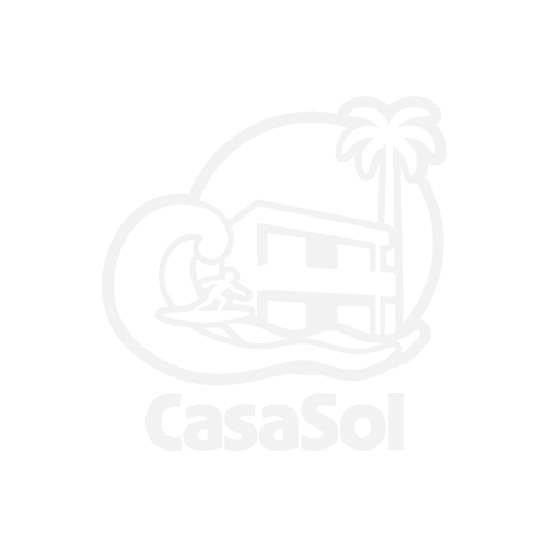 Mi Casa Sol